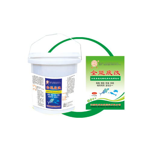 ȫܵ׸1000g/ 10kg/Ͱ